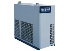冷水機工業(yè)冷水機螺桿式冷水機低溫冷水機_水處理設(shè)備_食品機械設(shè)備_供應(yīng)_食品伙伴網(wǎng)