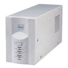 佛山市眾盈電子通訊設備技術開發探析