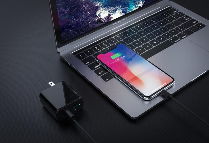 近期3C電子產(chǎn)品渲染趨勢(shì)與亮點(diǎn)