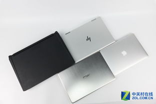 十一出行續(xù)航與通訊設(shè)備技術(shù)開(kāi)發(fā) 編輯必備電子產(chǎn)品盤(pán)點(diǎn)