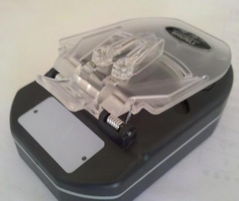 手機充電器 SLC01 直充線充綜合解析 價格、廠家、圖片與技術開發