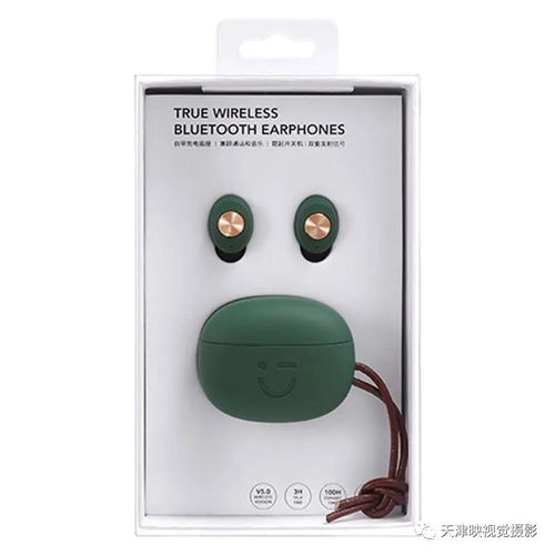 通訊設備技術開發的演進與未來展望